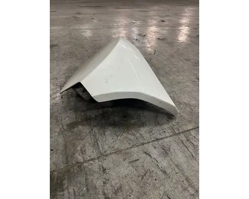 KENWORTH T880 Fender