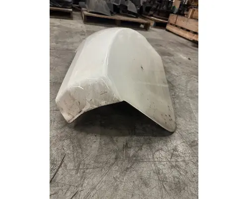 KENWORTH T880 Fender