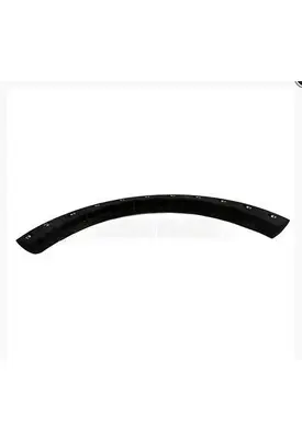 KENWORTH T880 Fender