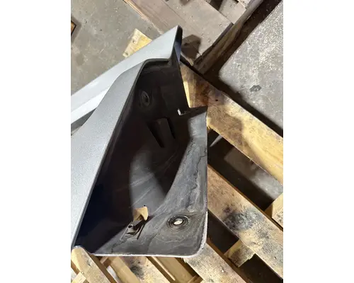 KENWORTH T880 Fender