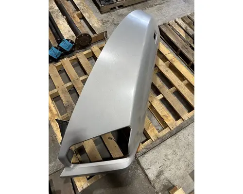 KENWORTH T880 Fender