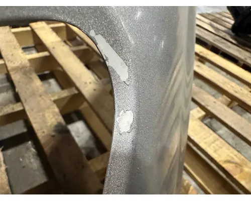 KENWORTH T880 Fender