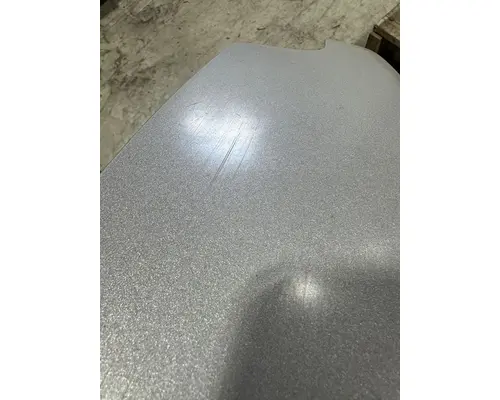KENWORTH T880 Fender
