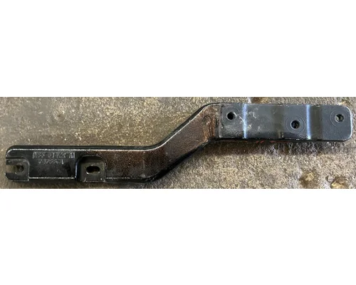 KENWORTH T880 Fender