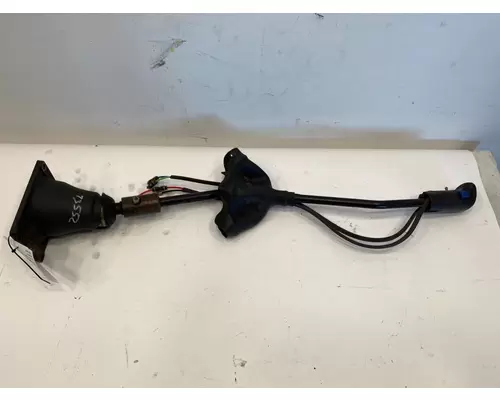 KENWORTH T880 Floor Shift Assembly