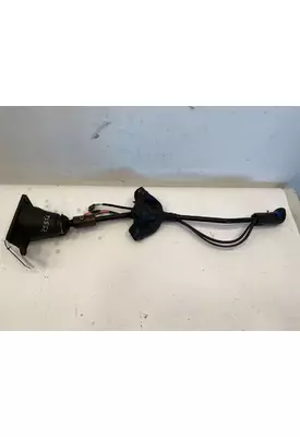 KENWORTH T880 Floor Shift Assembly