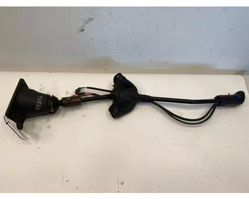 KENWORTH T880 Floor Shift Assembly
