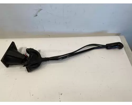 KENWORTH T880 Floor Shift Assembly