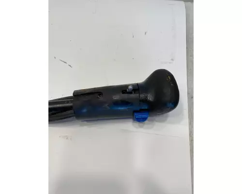 KENWORTH T880 Floor Shift Assembly
