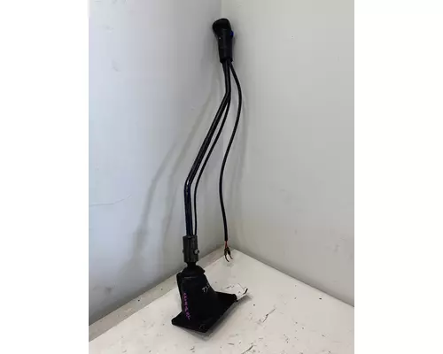 KENWORTH T880 Floor Shift Assembly