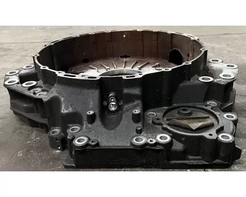 KENWORTH T880 Flywheel Housing