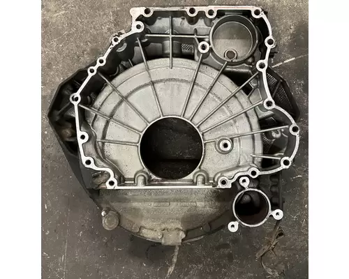 KENWORTH T880 Flywheel Housing