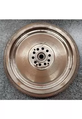 KENWORTH T880 Flywheel