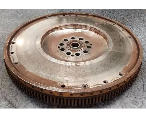 KENWORTH T880 Flywheel