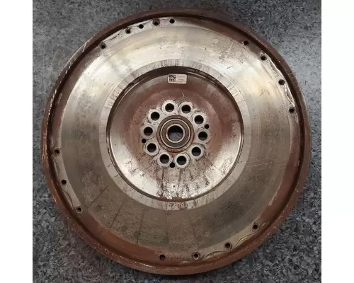 KENWORTH T880 Flywheel