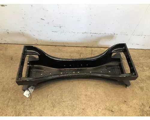 KENWORTH T880 Frame Crossmember