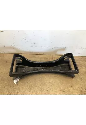 KENWORTH T880 Frame Crossmember