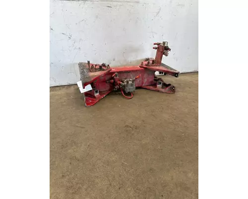 KENWORTH T880 Frame Crossmember