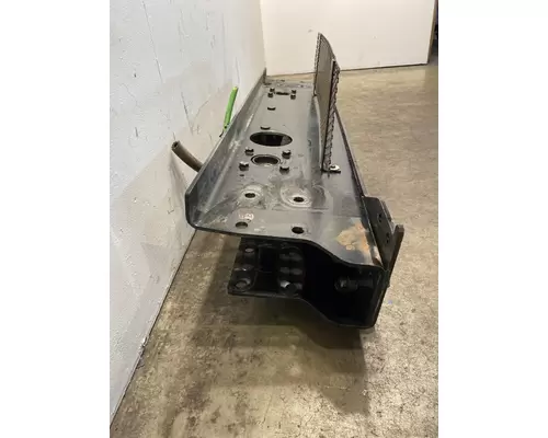 KENWORTH T880 Frame Crossmember