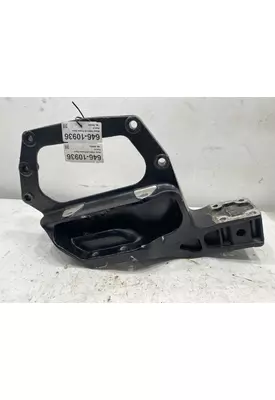KENWORTH T880 Frame Horn