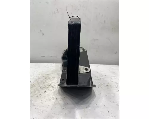 KENWORTH T880 Frame Horn