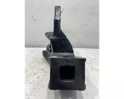 KENWORTH T880 Frame Horn