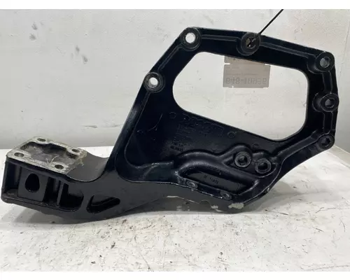 KENWORTH T880 Frame Horn