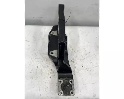 KENWORTH T880 Frame Horn