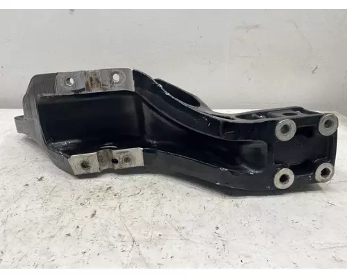 KENWORTH T880 Frame Horn
