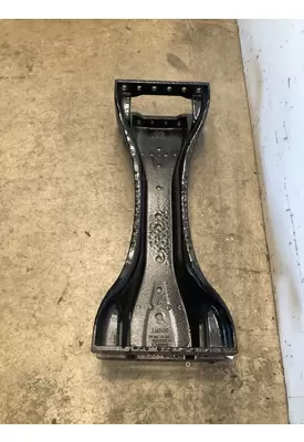 KENWORTH T880 Frame