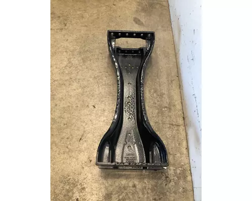 KENWORTH T880 Frame