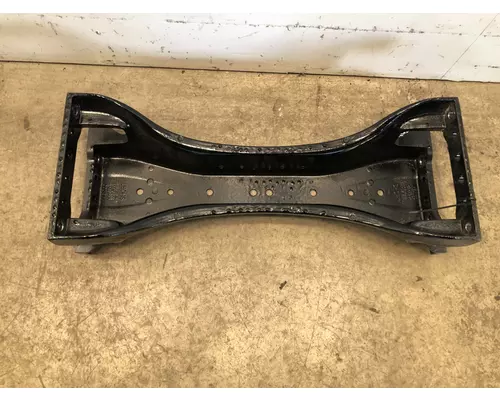 KENWORTH T880 Frame