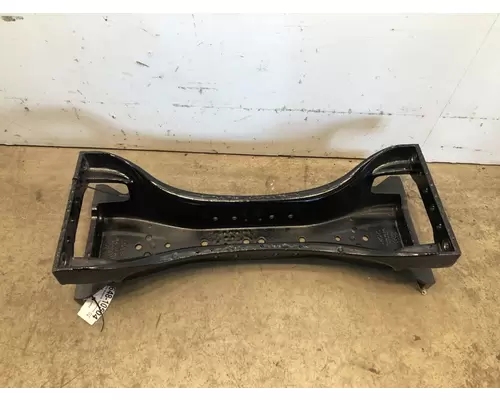 KENWORTH T880 Frame