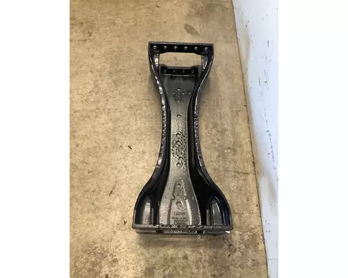 KENWORTH T880 Frame