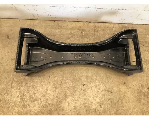 KENWORTH T880 Frame