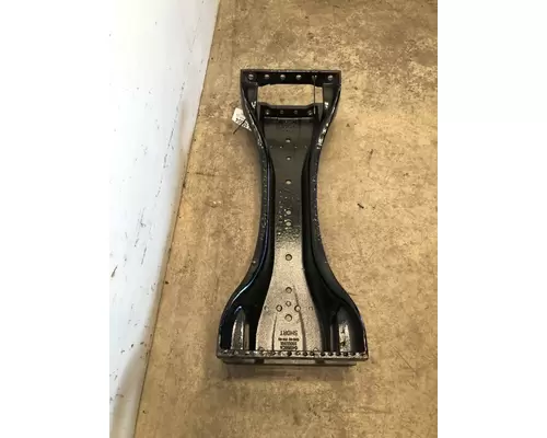KENWORTH T880 Frame