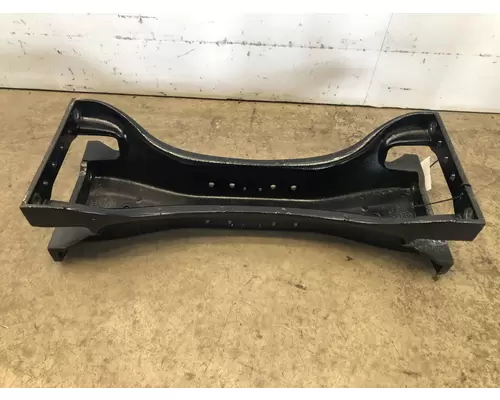 KENWORTH T880 Frame