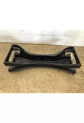 KENWORTH T880 Frame