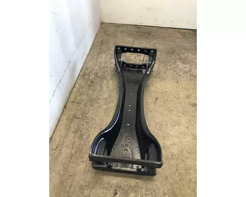 KENWORTH T880 Frame