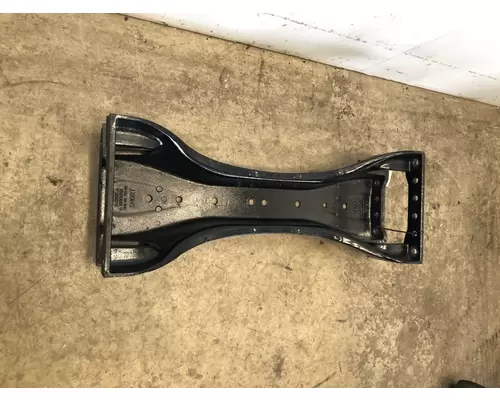 KENWORTH T880 Frame