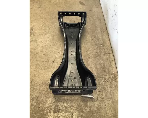 KENWORTH T880 Frame