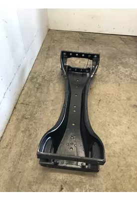 KENWORTH T880 Frame