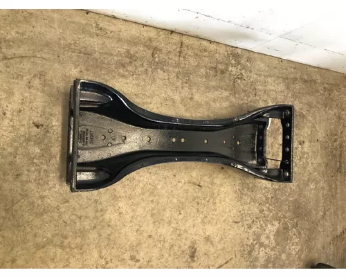 KENWORTH T880 Frame