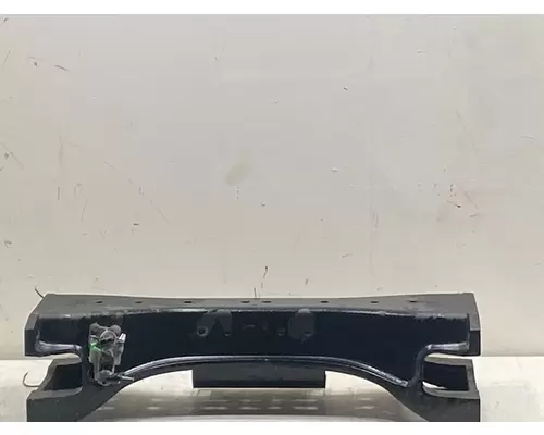 KENWORTH T880 Frame