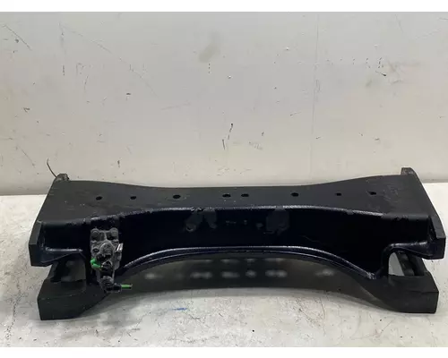 KENWORTH T880 Frame
