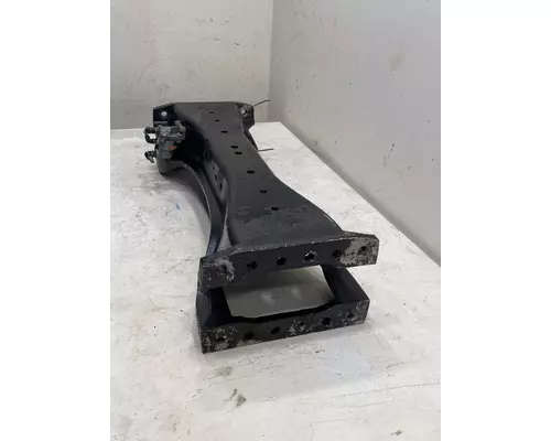 KENWORTH T880 Frame