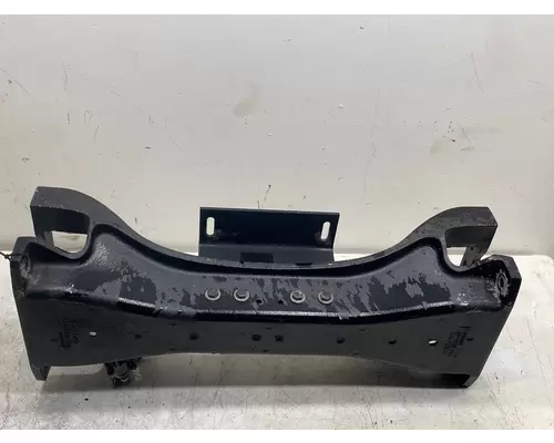 KENWORTH T880 Frame