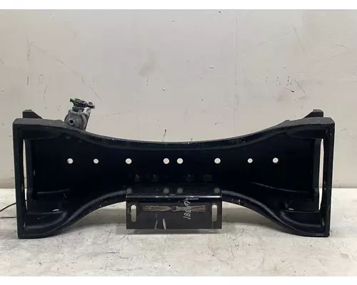KENWORTH T880 Frame