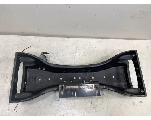 KENWORTH T880 Frame