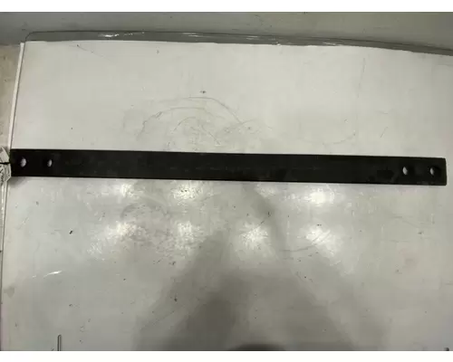 KENWORTH T880 Frame
